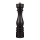 Cole&Mason - Moedor de sal grosso LONDON 30 cm faia/castanho