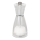 Cole&Mason - Moedor de sal grosso PINA 12,5 cm