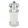 Cole&Mason - Moedor de sal grosso PRECISION MILLS 14 cm