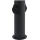 Coluna de tomadas exterior 2Z ELEKTRI 230V IP44