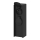 Coluna exterior com tomada 2Z 230V IP44