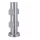 Coluna exterior com tomada SYDNEY 4Z SCHUKO 230V IP44