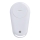 Comando adicional para alarmes GSM 1xCR2032