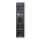 Comando de substituição para TV da marca Hisense 2xAAA