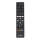 Comando de substituição para TV universal Philips 2xAAA