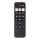 Comando universal para TV 2xAAA
