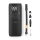 Compressor de bolso digital 4000 mAh 5V