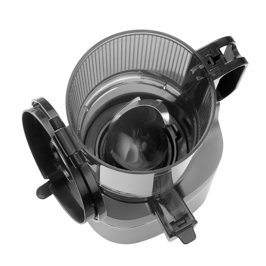 Concept LO7120 - Liquidificador JUICY 250W/230V cinzento