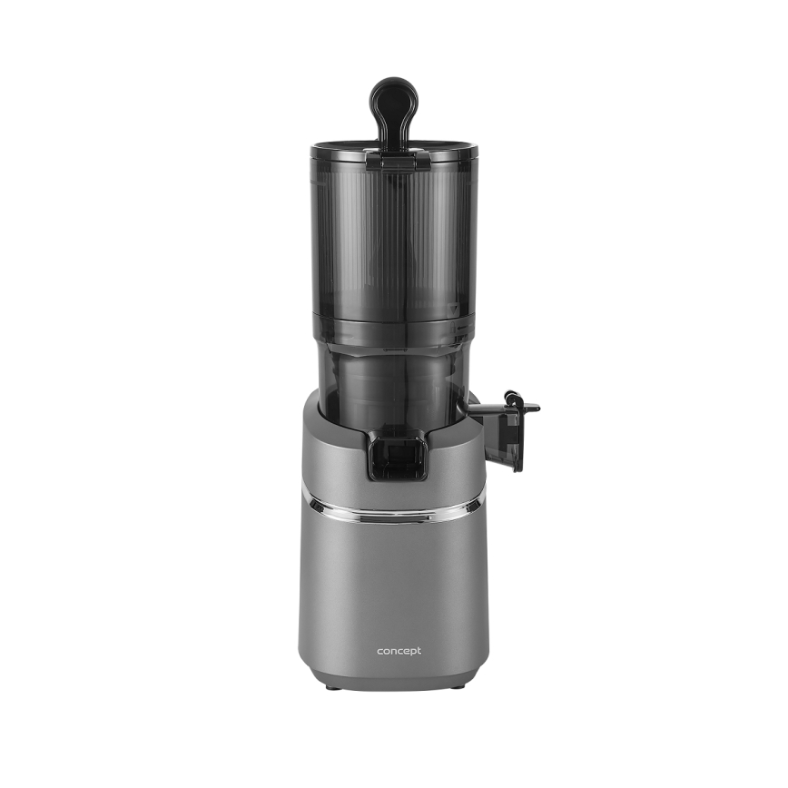 Concept LO7120 - Liquidificador JUICY 250W/230V cinzento