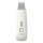 Concept PO2030 - Espátula ultra-sónica para cosméticos PERFECT SKIN 2,5W/5V USB 600 mAh branco