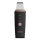 Concept PO2060 - Espátula ultra-sónica para cosméticos PERFECT SKIN 3,5W/5V USB 500 mAh IPX6 preto