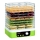 Concept SO1060 - Secador para alimentos 260W/230V verde