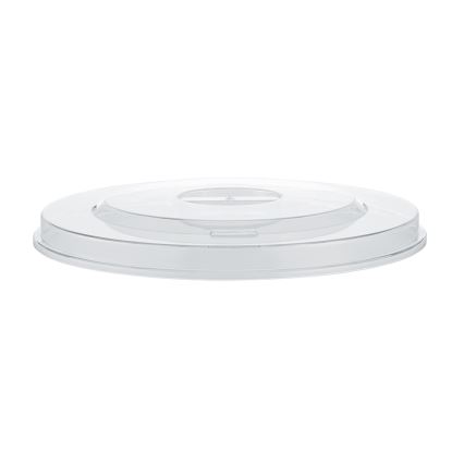 Concept SO2020 - Secador para alimentos 500W/230V branco