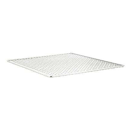 Concept SO3000 - Secador para alimentos 1000W/230V preto