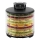 Concept SO3010 - Secador para alimentos 245W/230V preto