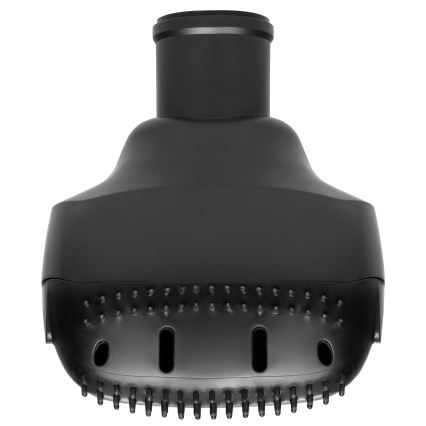 Concept VP4353-Aspirador de mão WET & DRY RISER EXTENSION 110W/18,5V 2200 mAh preto