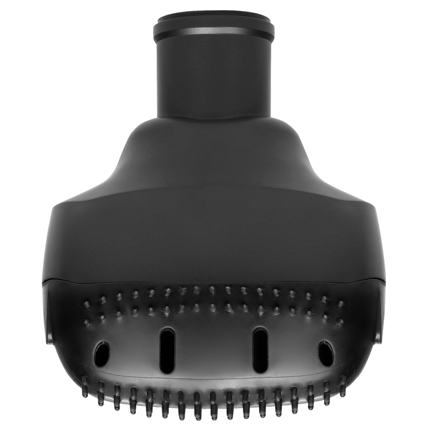 Concept VP4353-Aspirador de mão WET & DRY RISER EXTENSION 110W/18,5V 2200 mAh preto