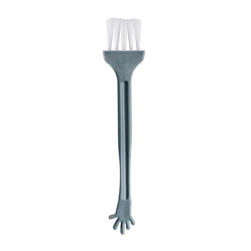 Concept VP4353-Aspirador de mão WET & DRY RISER EXTENSION 110W/18,5V 2200 mAh preto