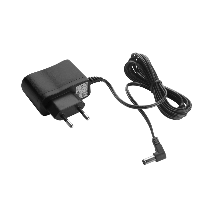 Concept VP4353-Aspirador de mão WET & DRY RISER EXTENSION 110W/18,5V 2200 mAh preto
