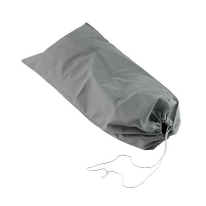 Concept VP4353-Aspirador de mão WET & DRY RISER EXTENSION 110W/18,5V 2200 mAh preto
