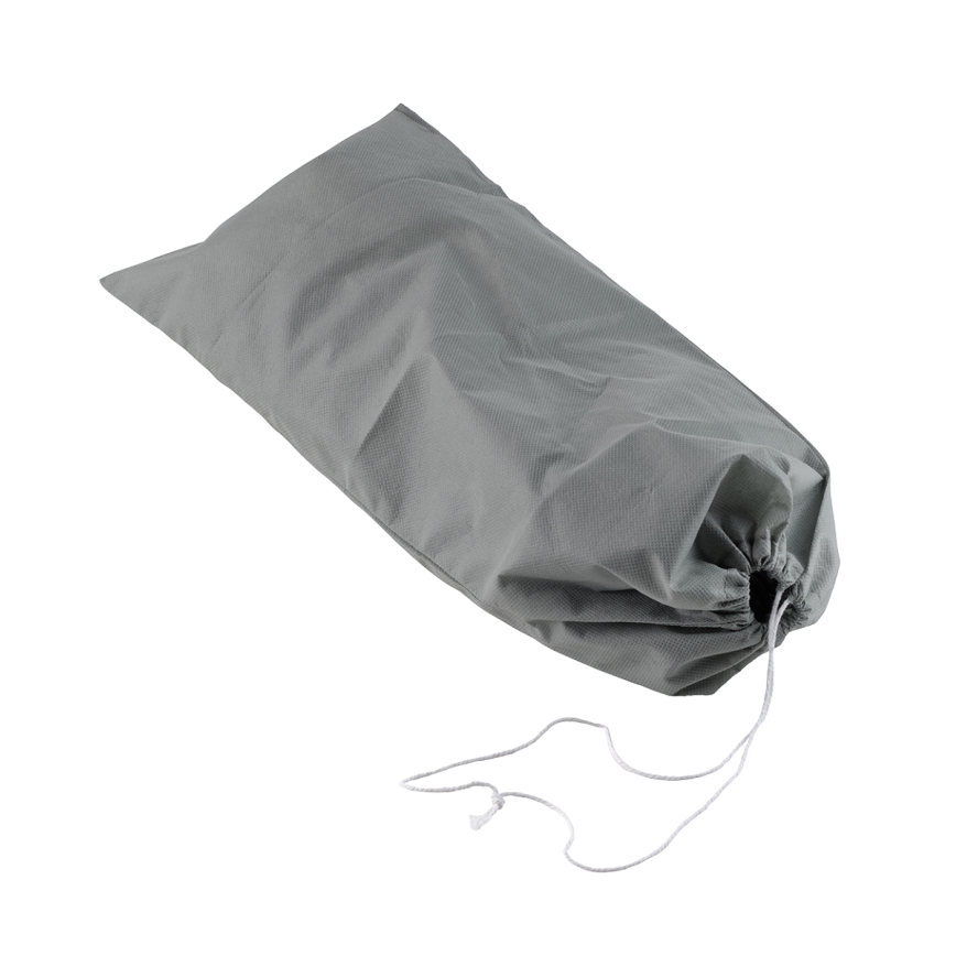 Concept VP4353-Aspirador de mão WET & DRY RISER EXTENSION 110W/18,5V 2200 mAh preto