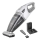 Concept VP4370 - Aspirador de mão WET & DRY PERFECT CLEAN 90W/14,8V 2200 mAh branco