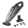 Concept VP4380 - Aspirador de mão REAL FORCE 110W/18,5V 2200 mAh preto