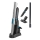 Concept VP4430 - Aspirador de mão DIRECT ANIMAL 180W/14,8V 2200 mAh preto