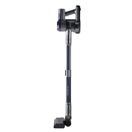 Concept VP6040 - Aspirador de pé com pega 2em1 ICONIC ANIMAL TELESCOPE 200W/22,2V 2200 mAh azul
