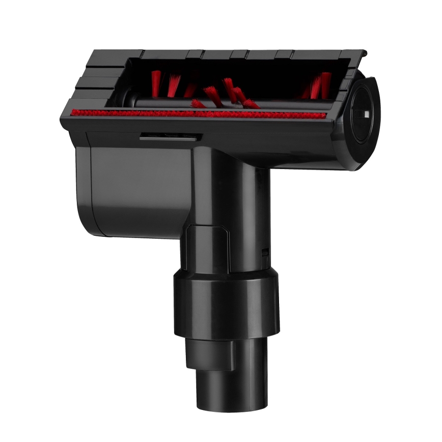 Concept VP6040 - Aspirador de pé com pega 2em1 ICONIC ANIMAL TELESCOPE 200W/22,2V 2200 mAh azul