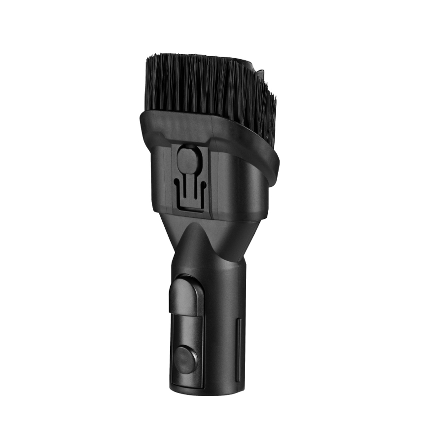 Concept VP6040 - Aspirador de pé com pega 2em1 ICONIC ANIMAL TELESCOPE 200W/22,2V 2200 mAh azul