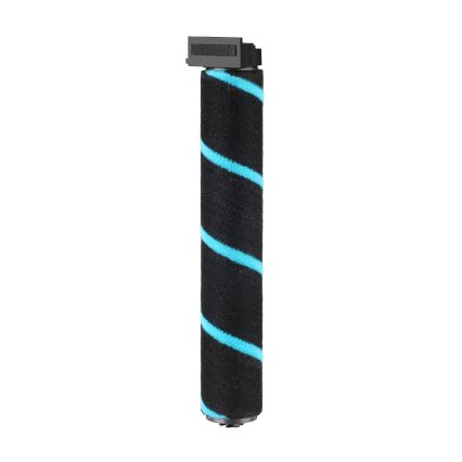 Concept VP6040 - Aspirador de pé com pega 2em1 ICONIC ANIMAL TELESCOPE 200W/22,2V 2200 mAh azul