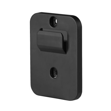 Concept VP6040 - Aspirador de pé com pega 2em1 ICONIC ANIMAL TELESCOPE 200W/22,2V 2200 mAh azul