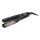 Concept VZ6010 - Alisador de cabelo a vapor com visor LED ELITE STEAM BOOST 54W/230V preto