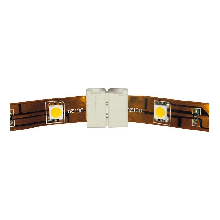 Conector 24W/12V IP65