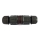 Conector de conexão C20A/WP/3x1,5/2