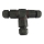 Conector de conexão C20A/WP/3x1,5/3
