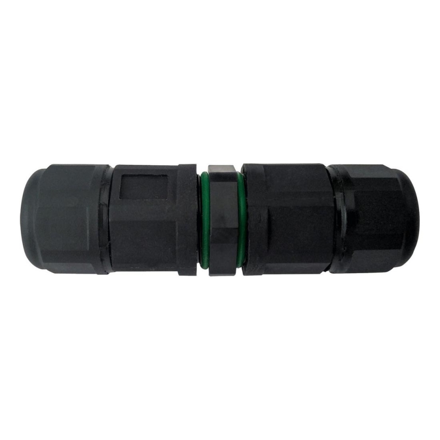 Conector de conexão externa IP68