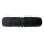 Conector de conexão externa IP68