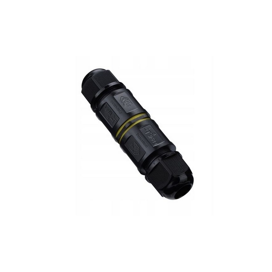 Conector de ligação IP68 450V