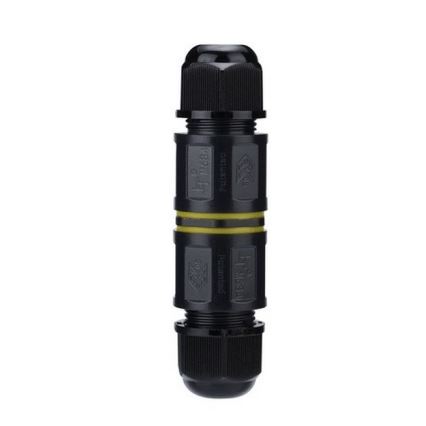 Conector de ligação IP68 450V