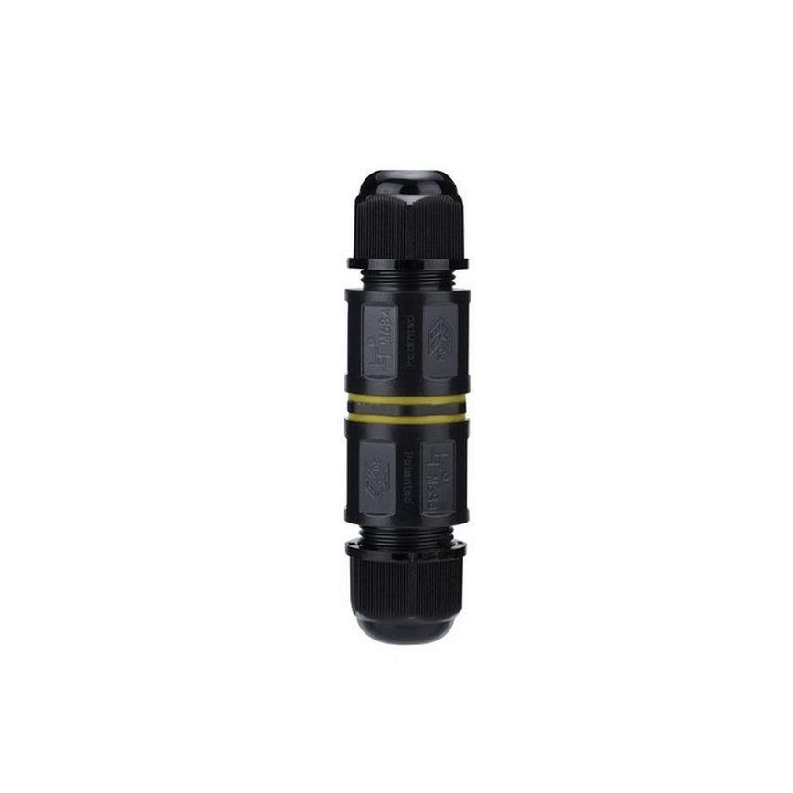 Conector de ligação IP68 450V