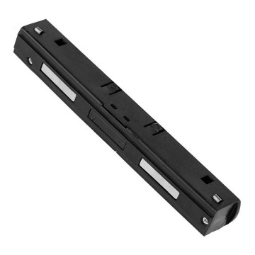 Conector direto MAGNETIC TRACK