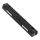Conector direto MAGNETIC TRACK