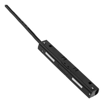 Conector direto MAGNETIC TRACK with cabo 90 cm