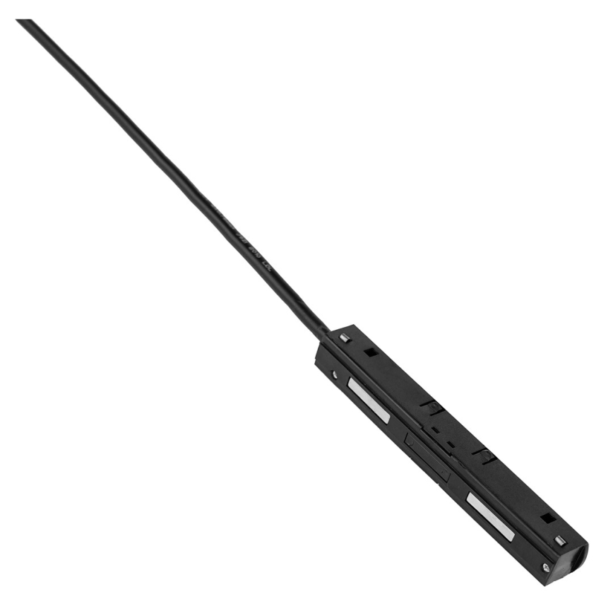Conector direto MAGNETIC TRACK with cabo 90 cm