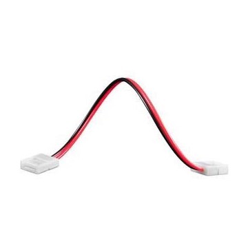 Conector para tira LED