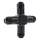 Conector X IP68 450V