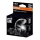 CONJUNTO 2x Adaptadores LEDriving casquilho da lâmpada - Osram