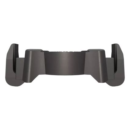 CONJUNTO 2x Adaptadores LEDriving casquilho da lâmpada - Osram